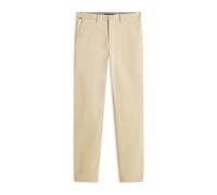 TOMMY HILFIGER Pantaloni chino 'DENTON ESSENTIAL' camoscio Uomo TOMMY HILFIGER 29x30