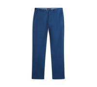 Tommy Hilfiger Core Denton Essential Twill Mw0Mw40262, Pantaloni Chino, Uomo, Blu (Aegean Sea), 32W / 30L