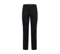 TOMMY HILFIGER Pantaloni chino 'Denton' nero Uomo TOMMY HILFIGER 36x32