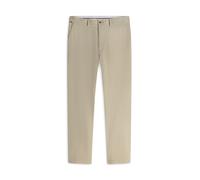 TOMMY HILFIGER Pantaloni chino 'Denton Straight Textured' beige Uomo TOMMY HILFIGER 32x32