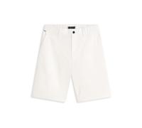 TOMMY HILFIGER Pantaloni chino 'Dover 8' beige chiaro Uomo TOMMY HILFIGER 33