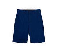 TOMMY HILFIGER Pantaloni chino 'Harlem 1985' marino Uomo TOMMY HILFIGER 29