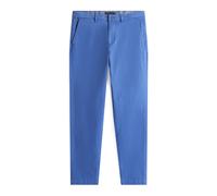 TOMMY HILFIGER Pantaloni chino 'HARLEM ESSENTIAL' blu reale Uomo TOMMY HILFIGER 31x34
