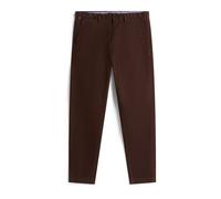 TOMMY HILFIGER Pantaloni chino 'Harlem Essential' marrone Uomo TOMMY HILFIGER 32x32