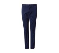 Tommy Hilfiger Core Harlem Pants Blu 31 / 30 Uomo