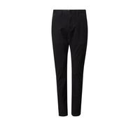 TOMMY HILFIGER Pantaloni chino 'HARLEM ESSENTIAL' nero Uomo TOMMY HILFIGER 33x36