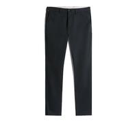 TOMMY HILFIGER Pantaloni chino navy Uomo TOMMY HILFIGER 36x34