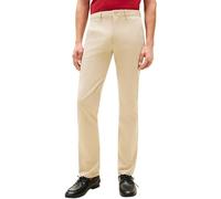 Tommy Hilfiger Pantaloni Chino Uomo