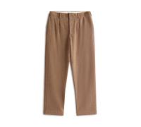 TOMMY HILFIGER Pantaloni con pieghe 'MURRAY' broccato Uomo TOMMY HILFIGER 46x32 broccato