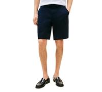 Tommy Hilfiger Pantaloni Corti 1985 Collection Harlem Relaxed Fit