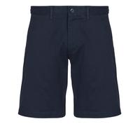 Tommy Hilfiger Pantaloni corti BROOKLYN SHORT 1985 in Marine US 32