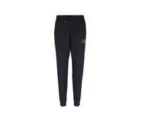 Tommy Hilfiger Pantaloni Sportivi Original