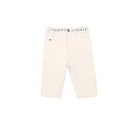 TOMMY HILFIGER Pantaloni da neonato beige | 86
