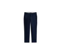 Tommy Hilfiger Pantaloni Bimbo Art KB0KB09638