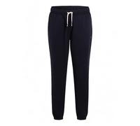 Tommy Hilfiger - Pantaloni della tuta Essential - - Trousers - Uomo - Blu - L
