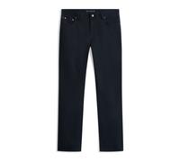 TOMMY HILFIGER Pantaloni 'DENTON' blu scuro Uomo TOMMY HILFIGER 34x32