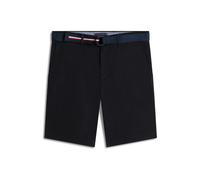 TOMMY HILFIGER Pantaloni 'DENTON ESS' nero Uomo TOMMY HILFIGER 33