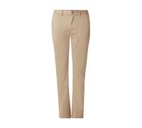 TOMMY HILFIGER Pantaloni 'Denton Essential' beige Uomo - Abbigliamento - Taglie comode - Pantaloni TOMMY HILFIGER 32