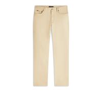 TOMMY HILFIGER Pantaloni 'DENTON ESSENTIAL' cachi Uomo TOMMY HILFIGER 32x30