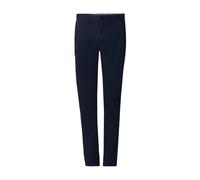 Tommy Hilfiger Core Denton Essential Pants Blu 32 / 36 Uomo