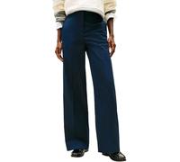 Tommy Hilfiger Pantaloni Donna Art WW0WW49471