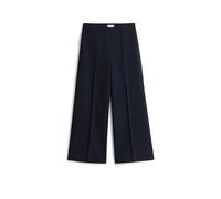 TOMMY HILFIGER Pantaloni Marlene blu | 36
