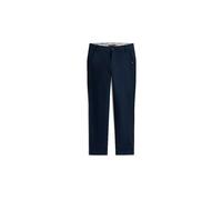 TOMMY HILFIGER Pantaloni per neonati blu | 80