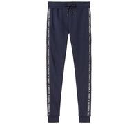 TOMMY HILFIGER - Pantaloni Tommy Hilfiger Terry Lounge Bottoms Abbigliamento Donna Xs