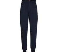 Tommy Hilfiger Pantaloni Tuta MW0MW27555 Blu L