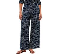 Tommy Hilfiger Pantaloni Ww0ww48970 Linen