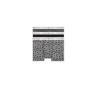 TOMMY HILFIGER Pants 3er Pkg. black blu | L