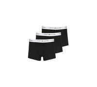 TOMMY HILFIGER Pants 3er Pkg.multi nero | XL