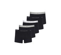 TOMMY HILFIGER Pants 5er Pkg.multi blu | XXL