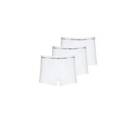 TOMMY HILFIGER Pants confezione da 3 multi bianco | XL