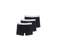 TOMMY HILFIGER Pants Pacco da 3 blu blu | L