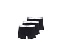 TOMMY HILFIGER Pants Pacco da 3 blu blu | XL