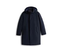 TOMMY HILFIGER Parka blu | XS