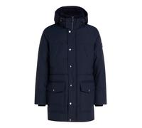 TOMMY HILFIGER Parka invernale 'Rockie' navy Uomo TOMMY HILFIGER XXL navy