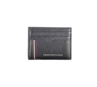 Tommy Hilfiger pelletteria AM0AM13041 - Uomo