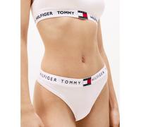 Tommy Hilfiger - Perizoma bianco XL