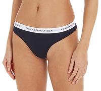 Tommy Hilfiger Perizoma da Donna String