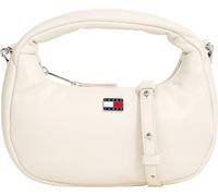 Tommy Hilfiger PILLOW MINI HOBO TG. One Size ACG - COZY APEX One Size