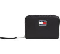 Tommy Hilfiger PILLOW SMALL ZA TG. One Size BDS - BLACK One Size