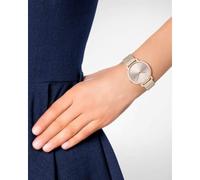 Tommy Hilfiger Pippa 1781926