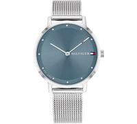 Tommy Hilfiger Pippa 1782149