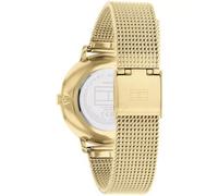 Tommy Hilfiger Orologio Pippa 34 Mm