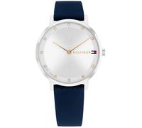 Tommy Hilfiger Pippa 1782732
