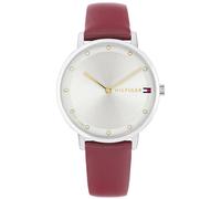 Tommy Hilfiger Pippa 1782763