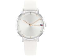 Tommy Hilfiger Pippa 1782765