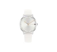 Tommy Hilfiger Pippa - Cinturino Smartwatch